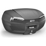 Givi E46NT | Zboží Auto