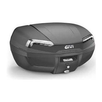 Givi E46NT