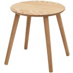 Fanni K TEMPO 40 cm hnědý – Zboží Mobilmania