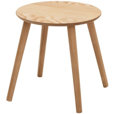 Fanni K TEMPO 40 cm hnědý – Zboží Mobilmania