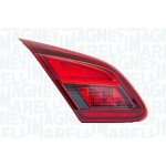 Zadní světlo MAGNETI MARELLI 714000062659 – Hledejceny.cz