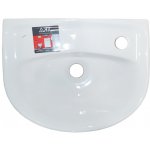 Jika Lyra Plus H8153810001061 – Hledejceny.cz