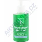 Tropica Specialised Nutrition Plant Care 125 ml – Zbozi.Blesk.cz