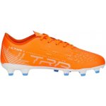 Puma Ultra Play FG/AG Jr 107233 01 – Zboží Mobilmania