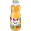 Dětská šťáva HiPP BIO Jablečná s fenyklovým čajem 500 ml