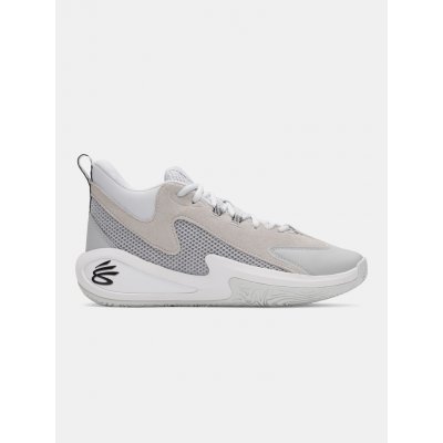 Under Armour CURRY 3Z 25 SDE-GRY – Zboží Dáma