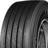 Nákladní pneumatika Continental HSL2 ECO-PLUS 385/65 R 22,5 160K PR20