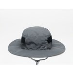 Columbia Bora Bora Booney Grill – Zbozi.Blesk.cz