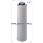 Atlas CA 10BX Senior – Zboží Dáma