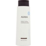 Ahava minerální Shampoo na vlasy 400 ml – Hledejceny.cz