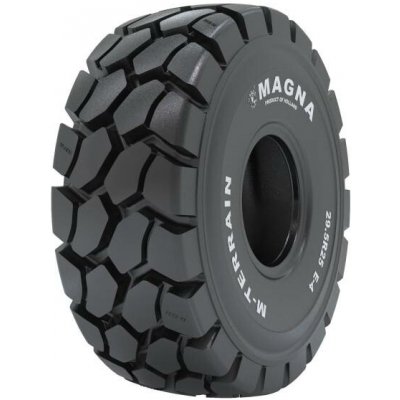 MAGNA M-Terrain E4/L4 20,5-25 177B/193A2 TL – Hledejceny.cz