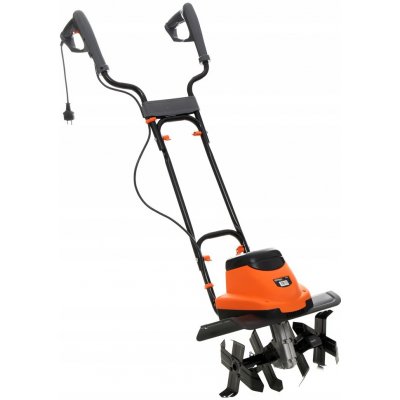 Kraft & Dele KD5181 – Zboží Mobilmania