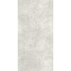 La Futura Ceramica Beta ceniza 60 x 120 cm naturale 1,44m²