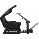 Playseat Evolution alcantara REM.00008 – Sleviste.cz