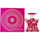 Parfém Bond No. 9 Chinatown parfémovaná voda unisex 100 ml