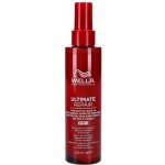 Wella Ultimate Repair Leave-In Spray 140 ml – Zbozi.Blesk.cz
