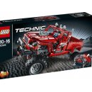 LEGO® TECHNIC 42029 Speciální Pick Up V29