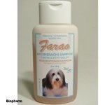 Bea Natur Farao bambucké máslo 220 ml – HobbyKompas.cz