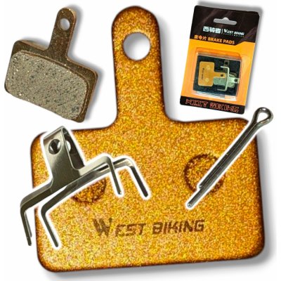 Oribe Dry Texturizing Spray 300 ml – Zboží Mobilmania