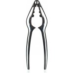 M.A.T. GROUP louskáček na ořechy 15,5cm kov MAT399770 – Sleviste.cz
