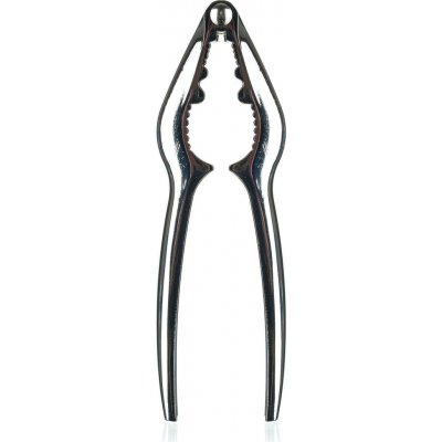 M.A.T. GROUP louskáček na ořechy 15,5cm kov MAT399770 – Sleviste.cz