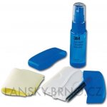 REBELL RE-8118-12 BX – Zbozi.Blesk.cz