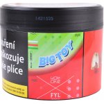 Hookain Big Toy 200 g – Hledejceny.cz