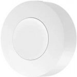 Sonoff SNZB-01P – Zbozi.Blesk.cz