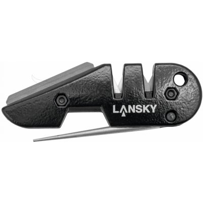 Brousek Lansky Blademedic PS-MED01