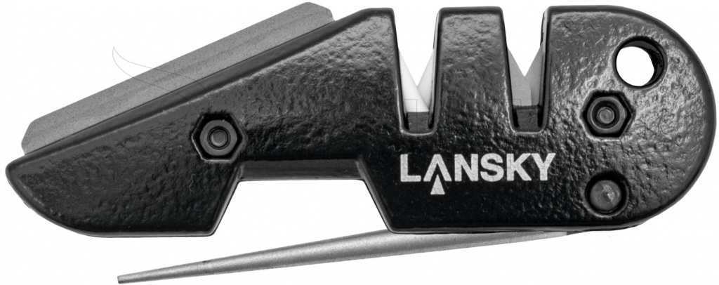 Brousek Lansky Blademedic PS-MED01