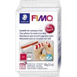 FIMO Mix quick transparentní – Zboží Dáma