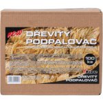 Matgroup dřevitý 3,6cm 100 ks – Sleviste.cz