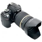 JJC AB003 pro Tamron – Zboží Živě