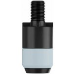 Schwalbe ventilek SCV AV-SCV adaptér 3546 – Sleviste.cz