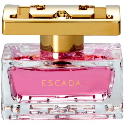 Escada Especially parfémovaná voda dámská 30 ml