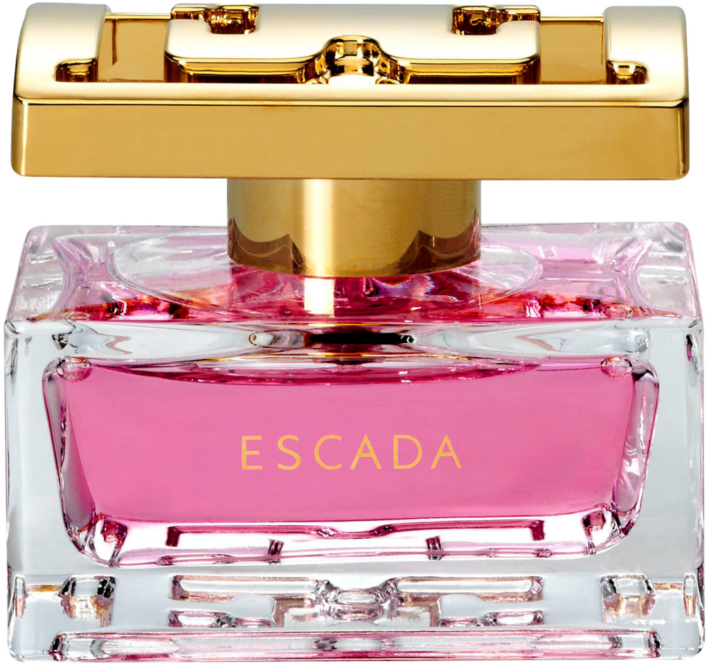 Escada Especially parfémovaná voda dámská 30 ml