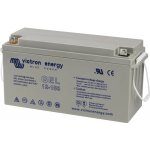 Victron Energy BAT412151104 12V 165Ah – Hledejceny.cz
