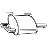 Walker WA 22610 – Hledejceny.cz