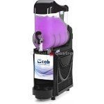 CAB Výrobník Faby SL1 – Sleviste.cz