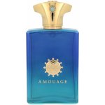 Amouage Figment parfémovaná voda pánská 100 ml – Hledejceny.cz