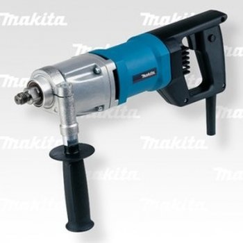 Makita DBM080