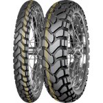 Mitas Enduro Trail + DAKAR 150/70 R18 70H | Zboží Auto