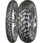 Mitas Enduro Trail + DAKAR 150/70 R18 70H – Hledejceny.cz