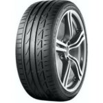 Bridgestone Potenza S001 235/40 R18 95Y – Hledejceny.cz