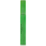 Clarins Mascara Supra Volume řasenka dámská Odstín 01 Intense Black 8 ml – Sleviste.cz