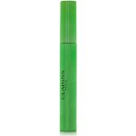 Clarins Mascara Supra Volume řasenka dámská Odstín 01 Intense Black 8 ml – Hledejceny.cz