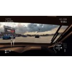 Race Driver: GRID Autosport Season pass – Hledejceny.cz