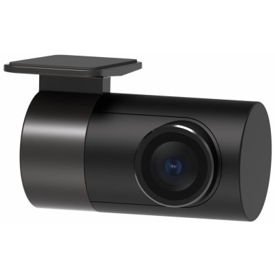 70mai Dash Cam RC06 Rear – Zbozi.Blesk.cz