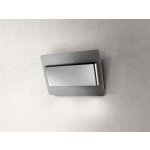 Elica BELT IX/F/55 – Zboží Mobilmania
