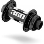 DT Swiss 350 Classic Road – Zboží Dáma